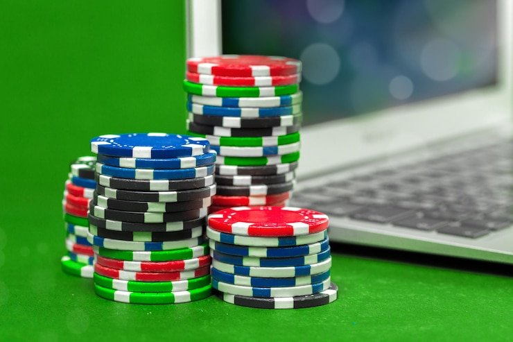 লগইন নিরাপত্তা ও ডিভাইস সচেতনতা