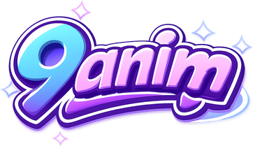 9anim বাংলা লোগো